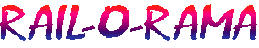 Railorama.gif (2341 bytes)